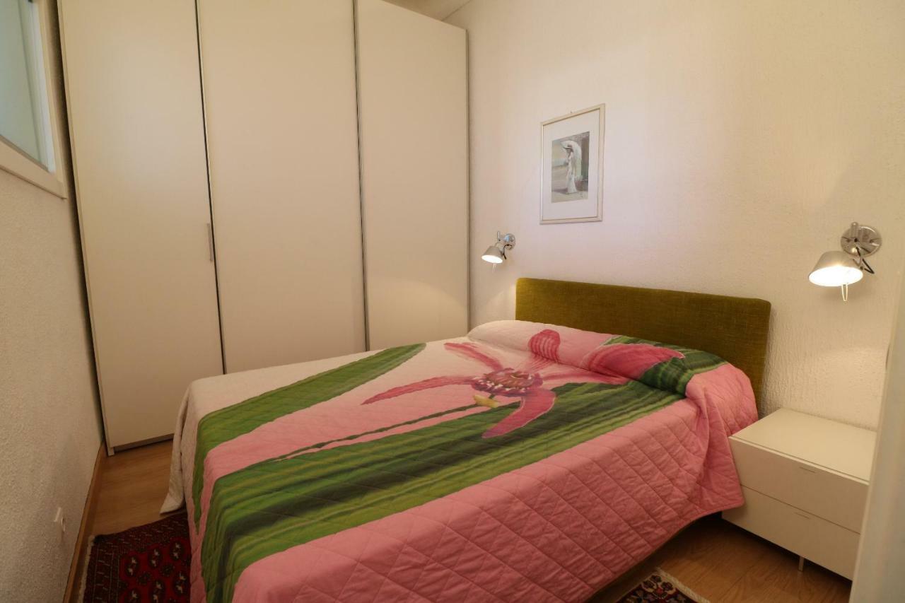 Apartamento 1 Bedroom Suquet, 6 Min From The Palais, Balcony & Port View 220